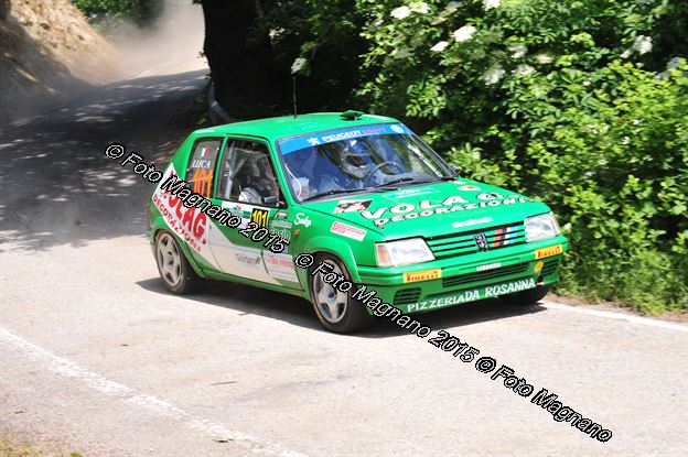 DSC_2168.JPG